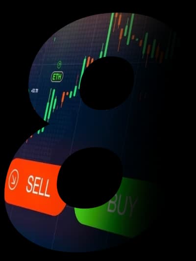 8 Asset Markets