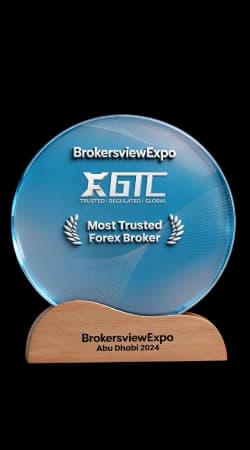Broker Forex più affidabile