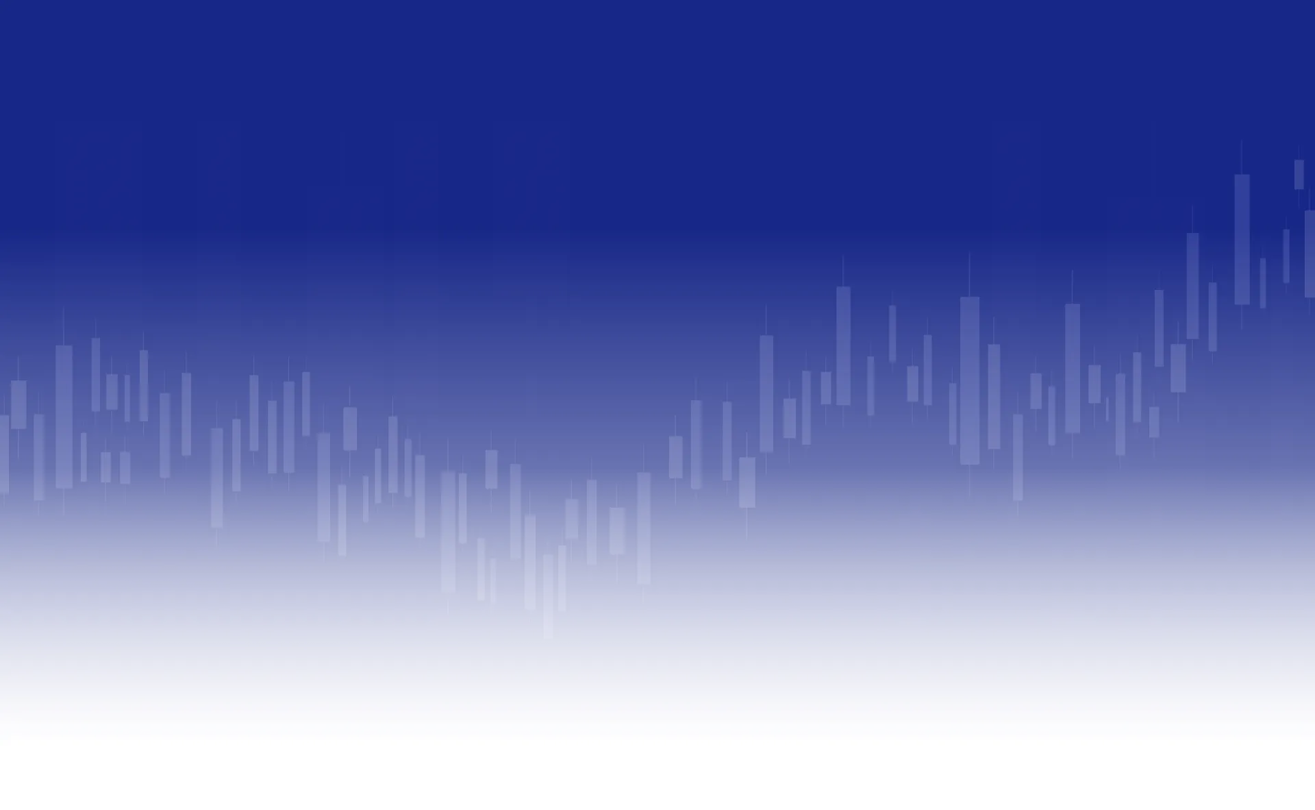 Setting a Risk Limit in Your Trading Plan