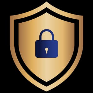 Security