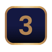 Step 3