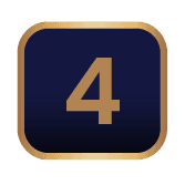 Step 4