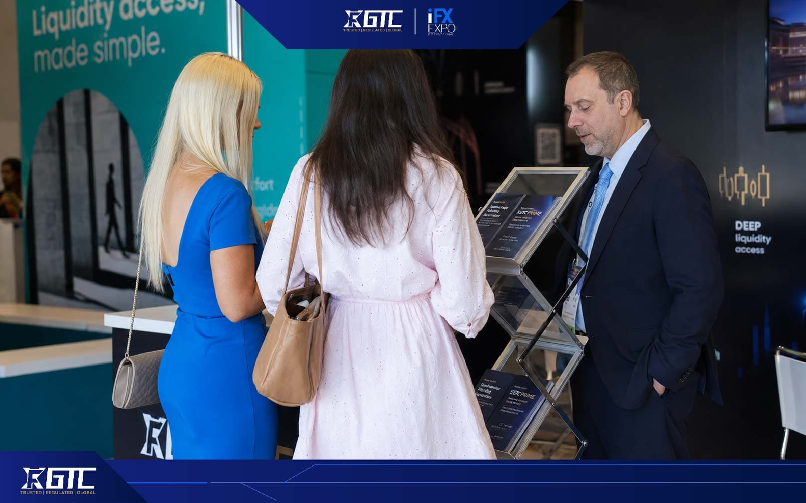 IFX EXPO International Cyprus 2026 thumbnail 3