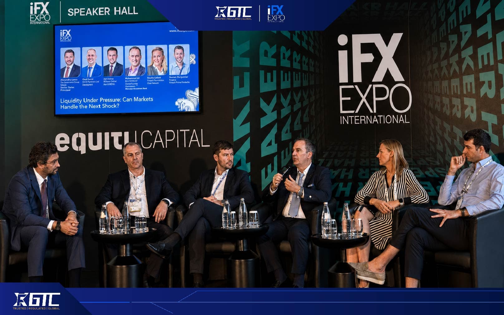 IFX EXPO International Cyprus 2026 thumbnail 4