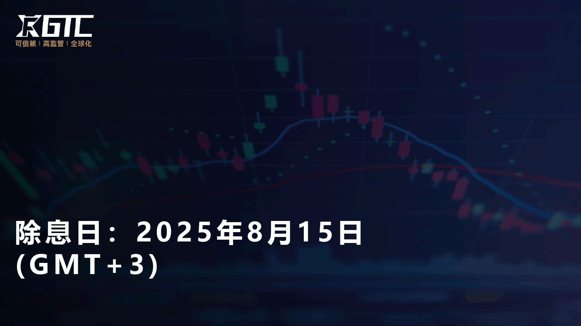 除息日2025年8月15日 (GMT+3)
