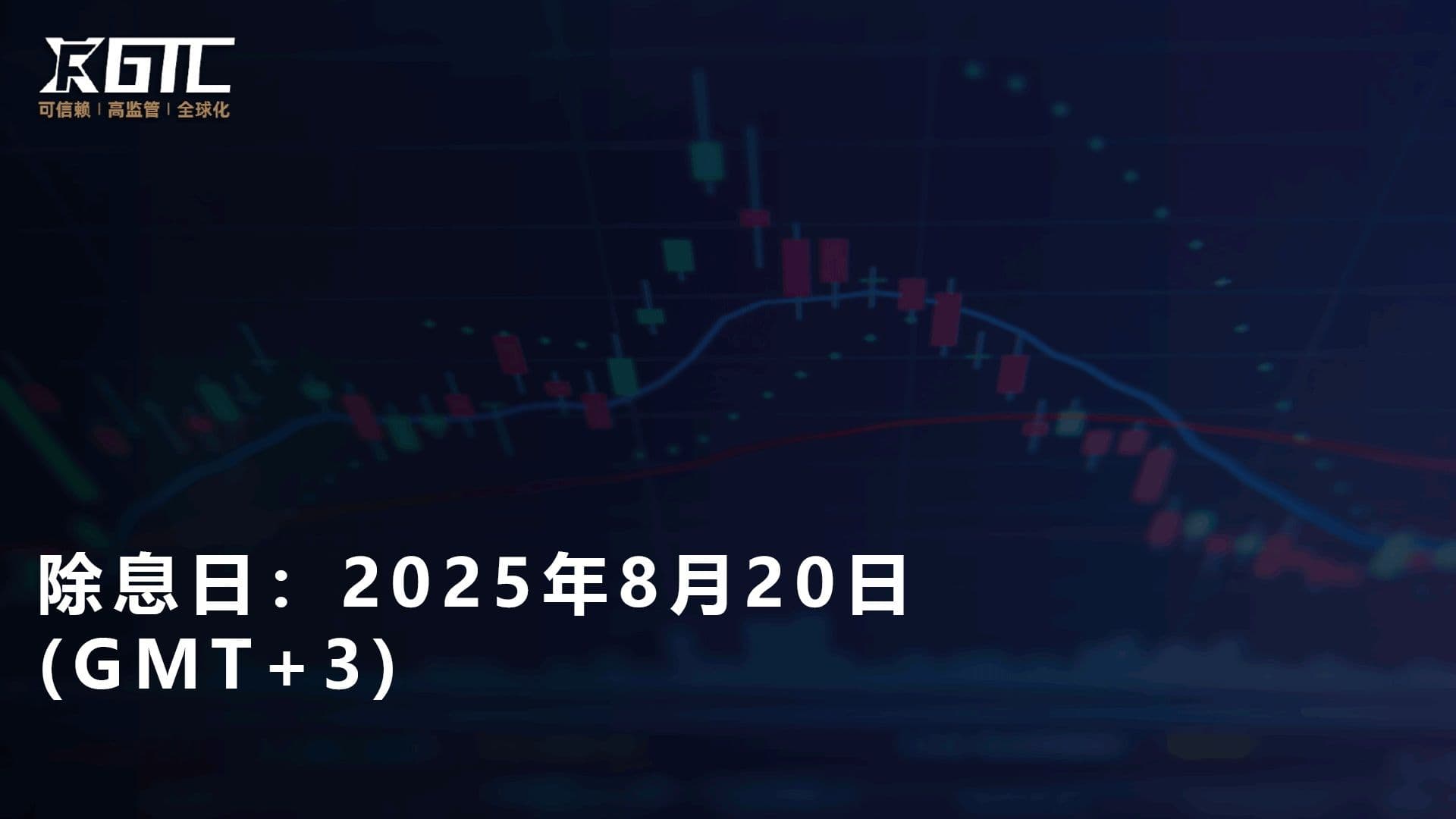 以下是2025年8月20日（GMT+3）股指股息分配表