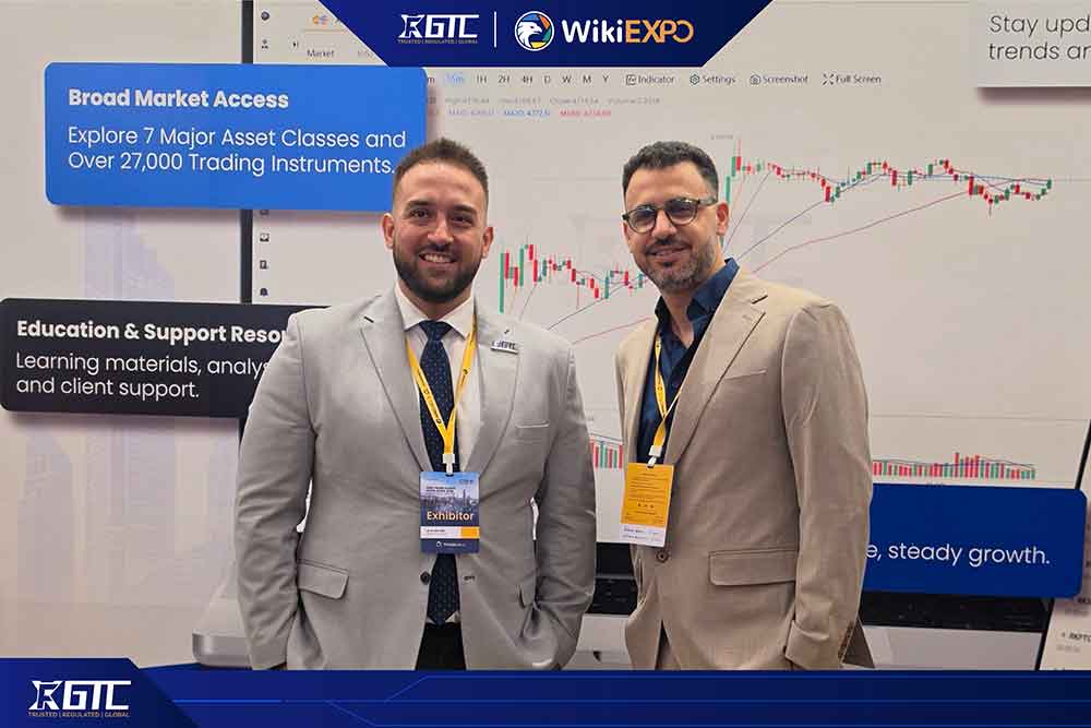 Wiki Finance Expo Hong Kong 2026 thumbnail 4