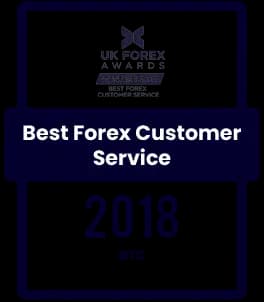 award pic