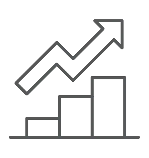 Indices