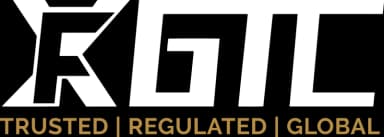GTCFX official logo