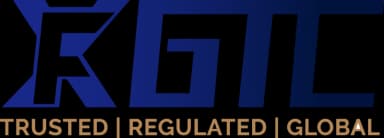 GTCFX