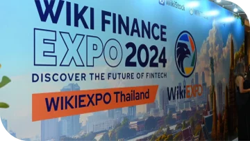Green Peak Festival Abu Dhabi 2025 thumbnail 2