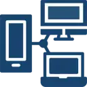 One Account Multiple Devices