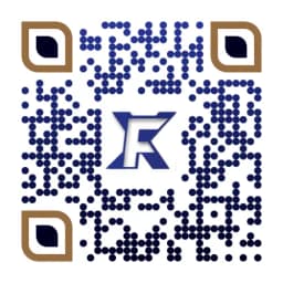 امسح رمز QR للتنزيل